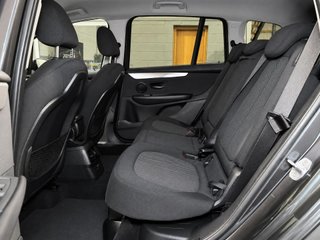 BMW Serie 2 Gran Tourer 216d Business