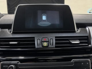 BMW Serie 2 Gran Tourer 216d Business