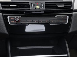 BMW Serie 2 Gran Tourer 216d Business