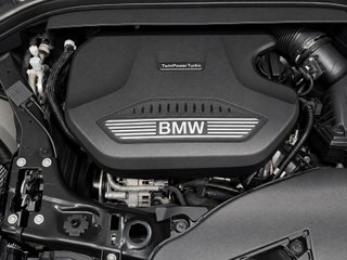 BMW Serie 2 Gran Tourer 216d Business
