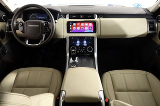 Land Rover Range Rover Sport 2.0 Si4 PHEV SE 404cv