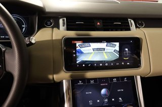 Land Rover Range Rover Sport 2.0 Si4 PHEV SE 404cv