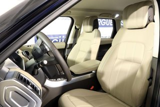 Land Rover Range Rover Sport 2.0 Si4 PHEV SE 404cv
