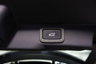 Land Rover Range Rover Sport 2.0 Si4 PHEV SE 404cv