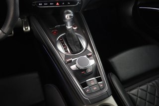 Audi TT S Roadster TFSI 320cv Quaro S tronic