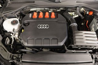 Audi TT S Roadster TFSI 320cv Quaro S tronic