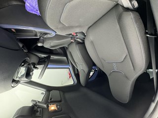 Toyota Aygo X Cross Hybrid MC26 1.5 116CV Like