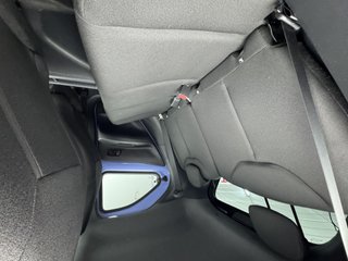Toyota Aygo X Cross Hybrid MC26 1.5 116CV Like