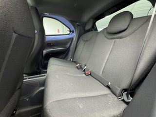 Toyota Aygo X Cross Hybrid MC26 1.5 116CV Like