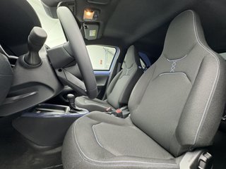 Toyota Aygo X Cross Hybrid MC26 1.5 116CV Like