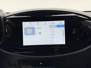 Toyota Aygo X Cross Hybrid MC26 1.5 116CV Like