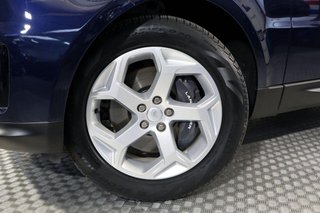 Land Rover Range Rover Sport 2.0 Si4 PHEV SE 404cv