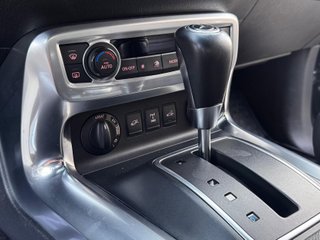 MERCEDES_BENZ Clase X X 350 d Progressive 4Matic Auto