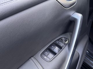 MERCEDES_BENZ Clase X X 350 d Progressive 4Matic Auto
