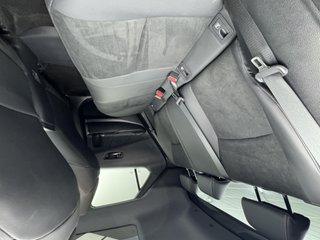 Toyota C-HR GR Sport Plug-in Hybrid 220