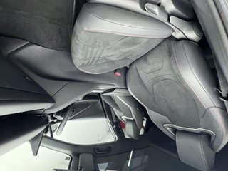 Toyota C-HR GR Sport Plug-in Hybrid 220