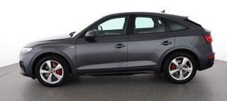 Llantas Audi Q5 SQ5 19 Originales + Michelin