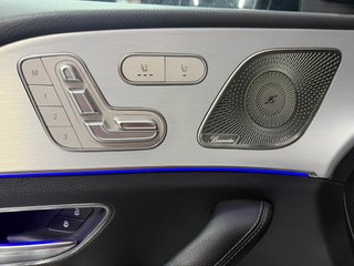 Mercedes-Benz GLE SUV (167) 2022