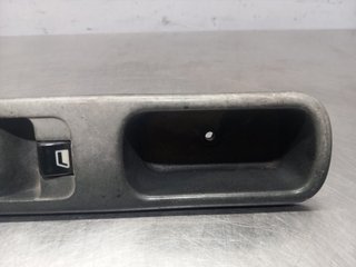 MANDO ELEVALUNAS DELANTERO IZQUIERDO PEUGEOT 307