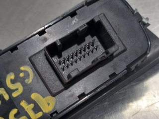 MANDO ELEVALUNAS DELANTERO IZQUIERDO FIAT STILO (
