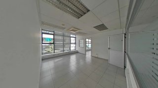 ALQUILER OFICINA - AMPLIABLE HASTA 200 M2