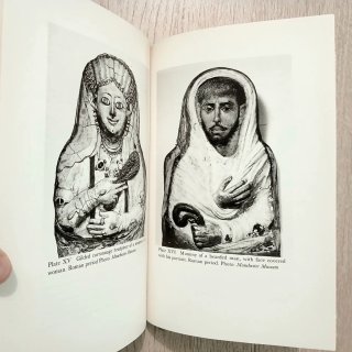 THE CULT OF THE IMMORTAL - Mummies and the Anci...
