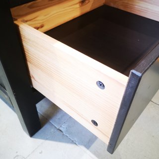 MUEBLE SALON TELEVISION   R3760073048284