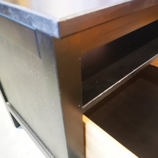 MUEBLE SALON TELEVISION   R3760073048284