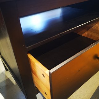 MUEBLE SALON TELEVISION   R3760073048284
