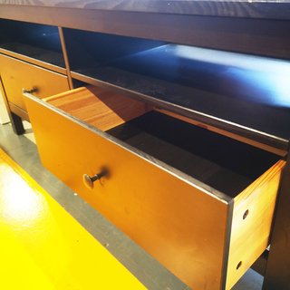 MUEBLE SALON TELEVISION   R3760073048284