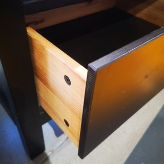 MUEBLE SALON TELEVISION   R3760073048284