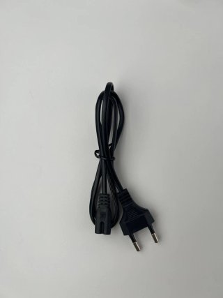 Caricabatteria Alimentatore 5V Per  PSP 2000/3000