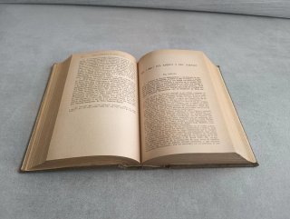 Obras Literarias Ramón Llull