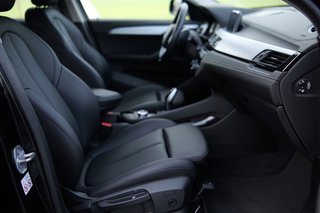 BMW X2 2019