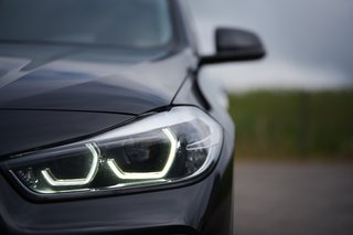 BMW X2 2019