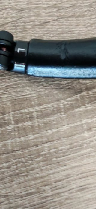 AKG N60 NC Auriculares Cancelación Ruido