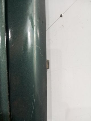 ALETA DELANTERA DERECHA JEEP GRAND CHEROKEE (ZJ/Z