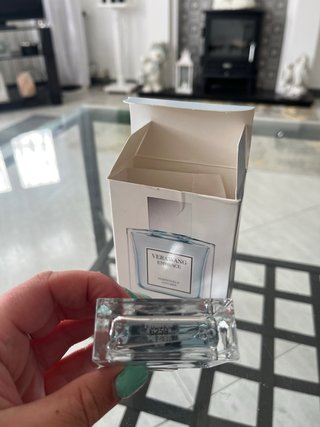 Vera Wang Embrace Periwinkle & Iris EDT 30ml