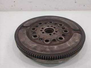 Peugeot 560362 volante 9659269480 3008 confort