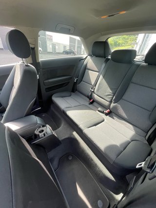Audi A3 2004