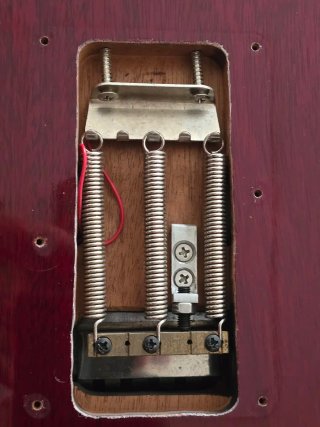 Gibson Flying V 1993