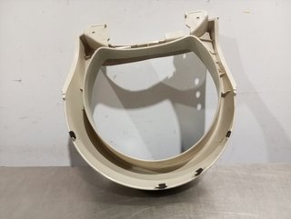 MOLDURA FIAT 500 (150) CABRIO 169A4000 0735634704