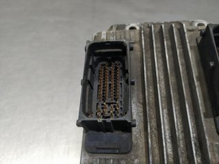 CENTRALITA MOTOR UCE OPEL MERIVA 8973509485 11250