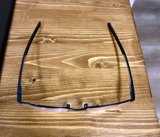 Gafas Etnia Barcelona Progresivas Zeiss 55-18-140