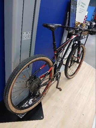 merida 96