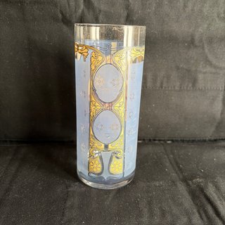 Set 6 Bicchieri Giò Buton Pubblicitari