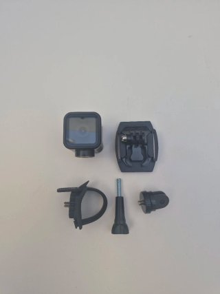 Cámara Deportiva DV 1080P