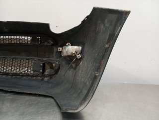 PARAGOLPES DELANTERO FIAT III PUNTO (199) 169A400