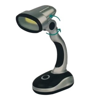 Lámpara de mesa SD-5747