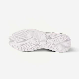 Zapatillas de tenis multipista cómodas hombre, Unrupt team